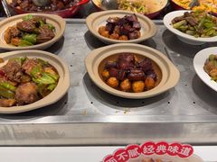 -永和大王(小厨·东四十条店)