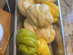 -锅老头海鲜铁锅炖
