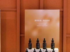 -LANN I 蘭·泰式古法按摩(高岛屋百货店)