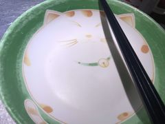 -探鱼·鲜青椒爽麻烤鱼(苏宁广场店)