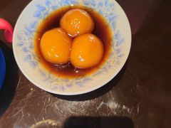 -火宫殿·湘菜小吃·商务宴请·生日聚会(东塘店)