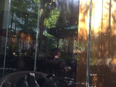 -星巴克臻选(深圳嘉里建设广场店)