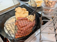 -尚食卢记烧饼(凤凰路总店)