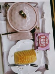 -Cocodemer女性健康·产后恢复(天一广场店)