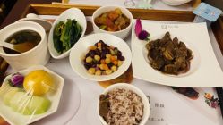 -馨月汇·独栋月子中心(南山店)