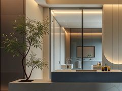 -住范儿家装·整体家装·装修设计