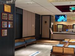 -海茵汇(萧山店)