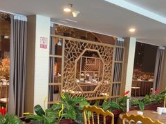 -丽华园(汉阳龙阳店)