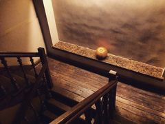 1901&nbsp;Cafe-1901 Cafe(西四店)