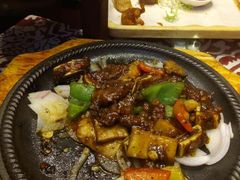-临家闽南菜(翔安店)