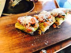 -The Meat & Wine Co Southbank(南岸店)