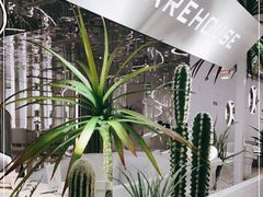 -3号仓库·创意中国菜(嘉兴龙鼎万达店)