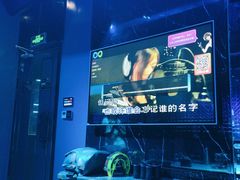 -酷秀KTV(五道口店)