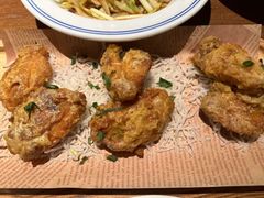 -弄堂里·寻味杭州(湖滨银泰in77C区店)