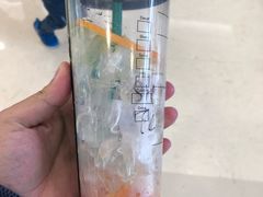 -星巴克臻选(杭州万象城店)