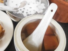 -甜心阁(沿江路店)