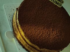 -KUMO KUMO甜品·冰淇淋(深圳壹方城店)