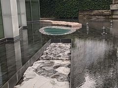 -外滩悦榕庄·海怡西餐厅