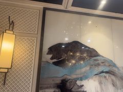 -丰收日(五角场店)