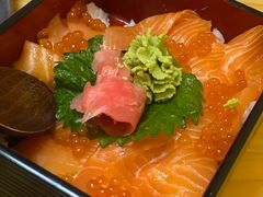 -鲔屋寿喜烧