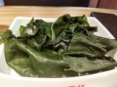 -季季红火锅(柳州广惠商业店)