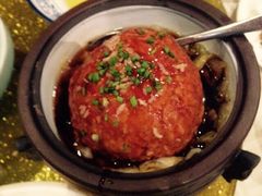 -扬州狮子楼·非遗淮扬菜(总店)