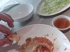 -明州小宴(文化广场店)