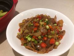 -口味堂(惠济路店)