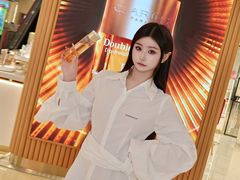 -成都仁和新城购物中心