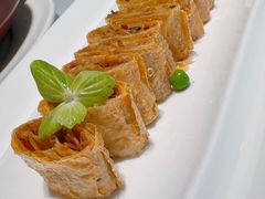 -忆家名门·上海菜(徐家汇店)