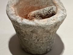 -上海当代艺术博物馆