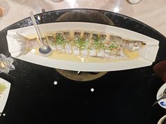 -一德轩·闽.粤料理(福州广场店)