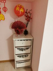 -薇兰专业脱毛连锁机构