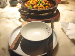 -绿茶餐厅(朝阳大悦城店)