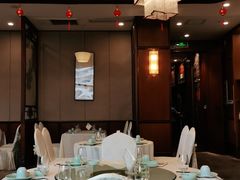 -庄隐阁(悠方广场店)