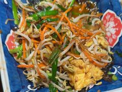 -满园烤鸭·春饼(抚顺万达店)