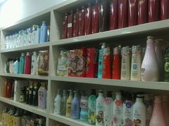 android_upload_pic-香港街港货店