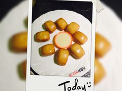 -九鼎轩脆毛肚火锅(商业街店)