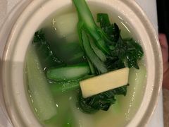 -阿一鲍鱼·20年匠心传承(天河北旗舰店)