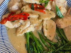 -Mesa Madre梅萨妈妈·Bintana(国贸店)