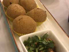 -贵州大厦贵州厅(樱花园西街店)