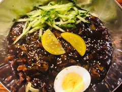 -麻喜大