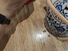 -新繁老號豌豆汤饭店·江湖菜(宝光寺店)