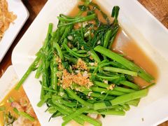 -两兄弟Song Pee Nong(2号店)