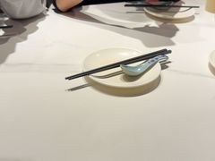 -付小姐在成都(五道口店)