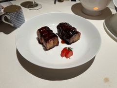 -炳胜私厨(万象前海店)