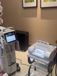 -厦门美莱整形美容医院