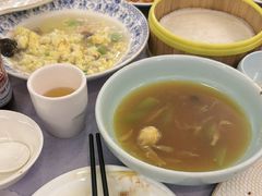 -东兴楼(通州店)