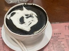 -南信牛奶甜品专家