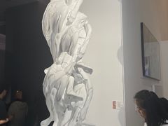 -四川美术学院美术馆